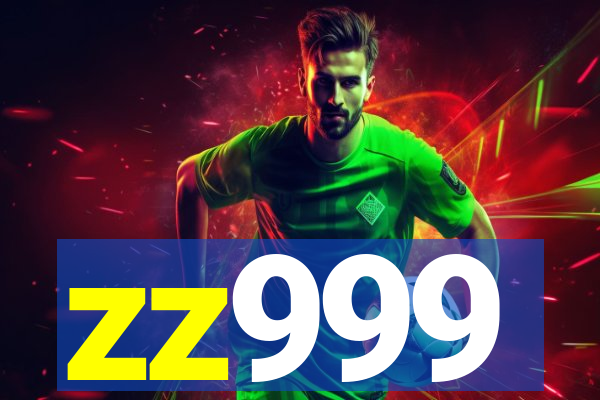 zz999