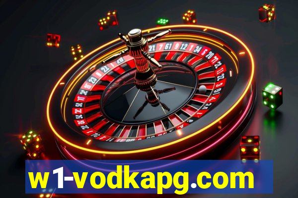 w1-vodkapg.com