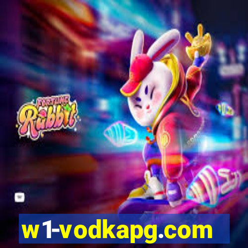 w1-vodkapg.com