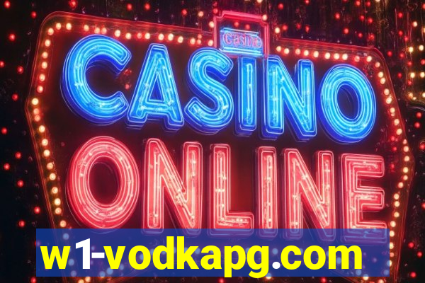 w1-vodkapg.com