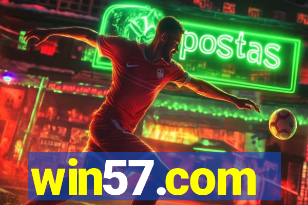 win57.com