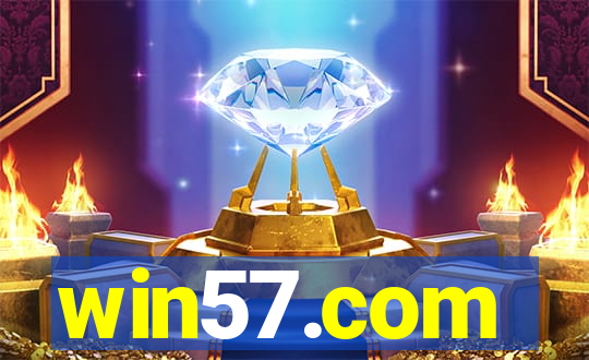 win57.com