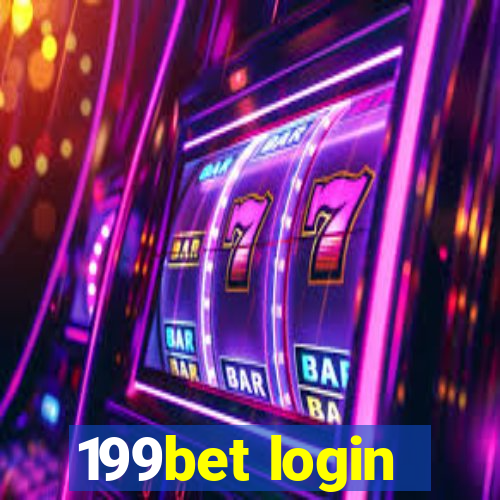 199bet login