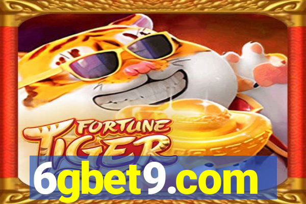 6gbet9.com