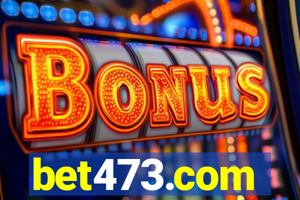 bet473.com