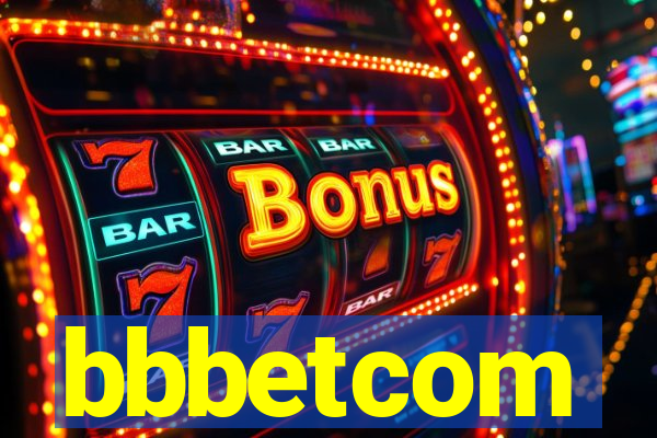 bbbetcom
