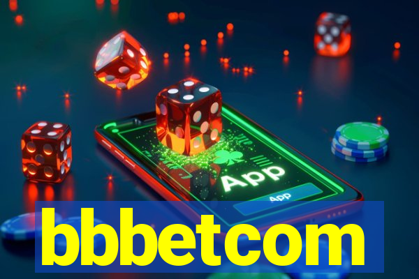bbbetcom