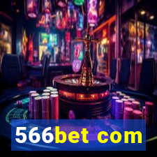 566bet com