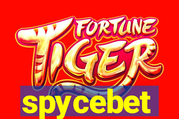 spycebet