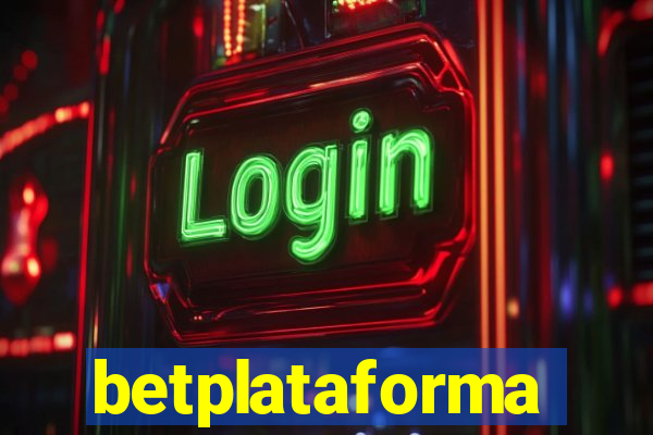 betplataforma