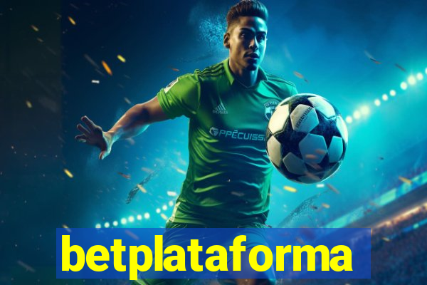 betplataforma