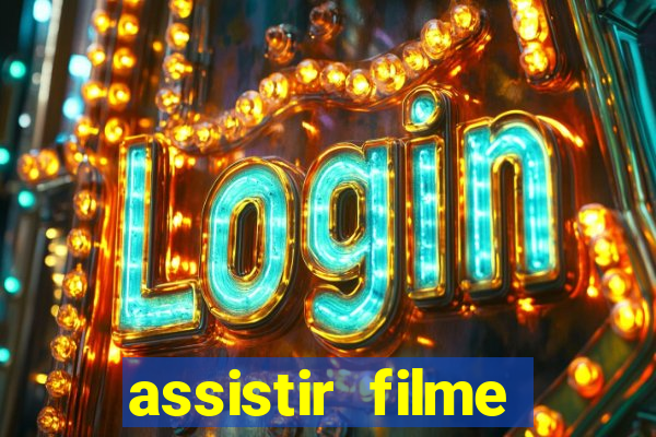 assistir filme survive 2024 dublado