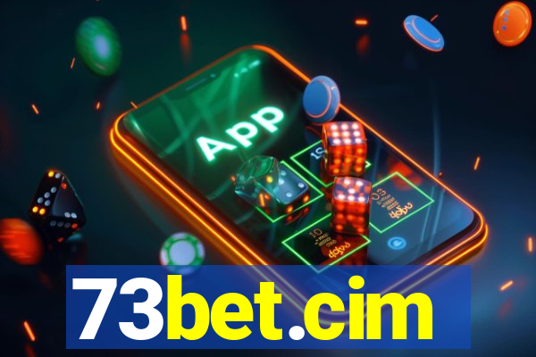 73bet.cim