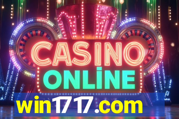 win1717.com