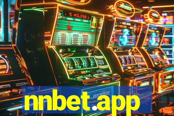 nnbet.app