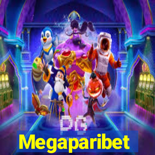 Megaparibet