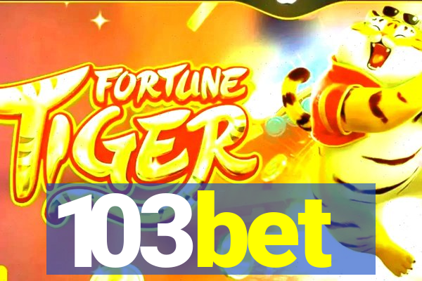 103bet