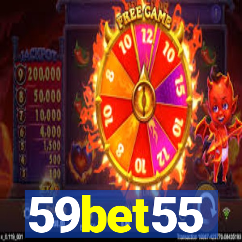 59bet55
