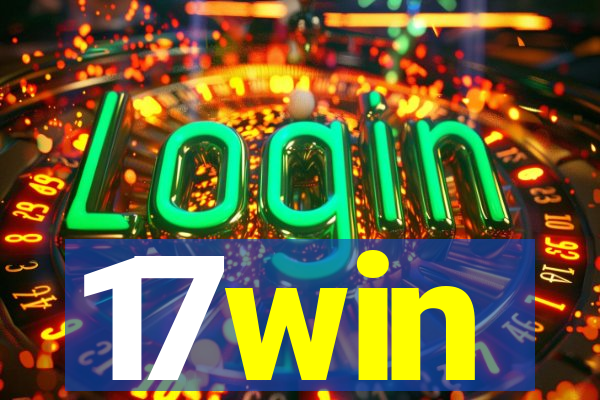 17win