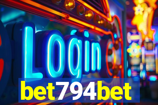 bet794bet