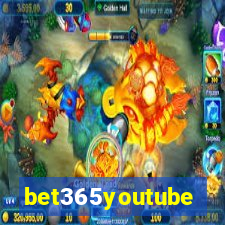 bet365youtube