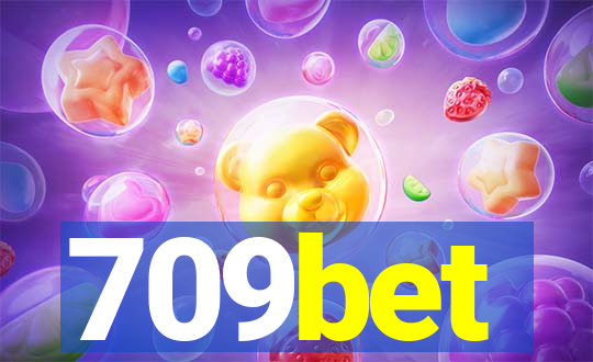 709bet