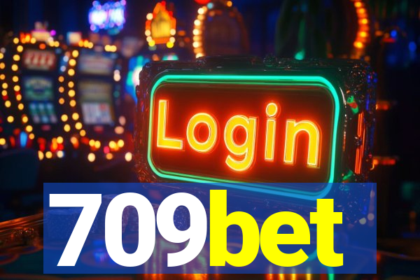 709bet