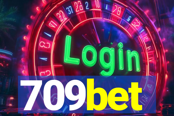 709bet