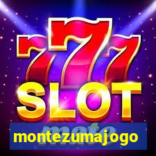 montezumajogo