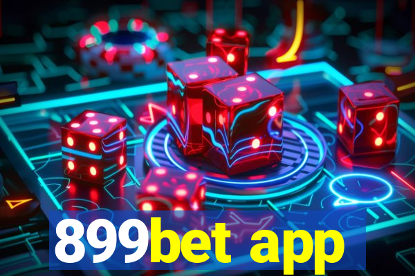 899bet app