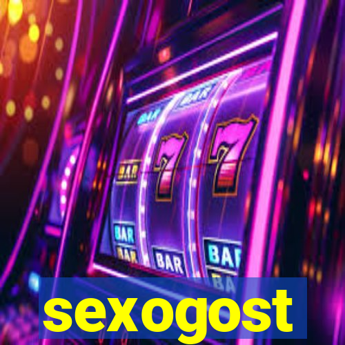 sexogost