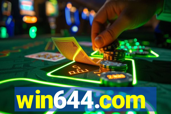 win644.com