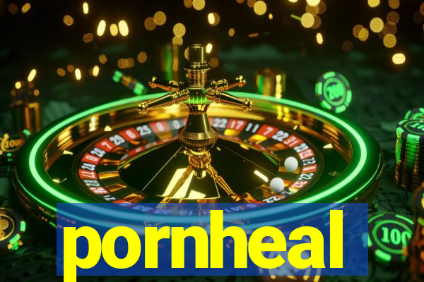pornheal