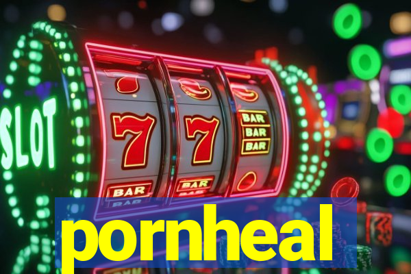 pornheal