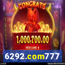 6292.com777