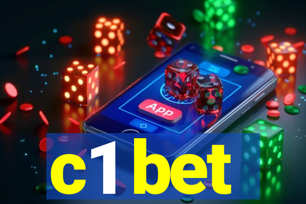 c1 bet
