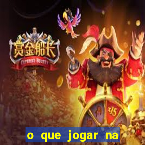 o que jogar na fossa para secar a agua