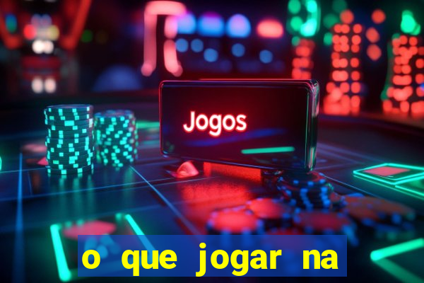 o que jogar na fossa para secar a agua