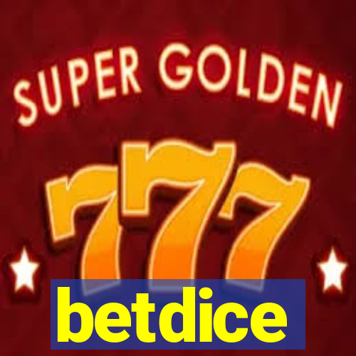 betdice