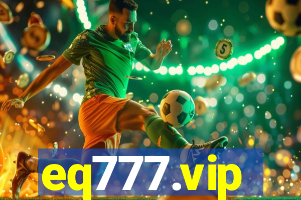 eq777.vip