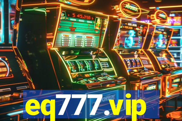eq777.vip