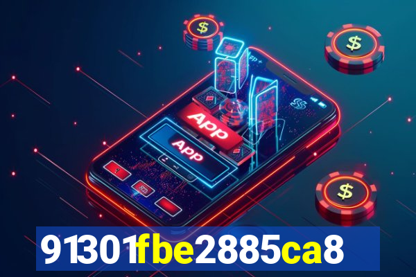 559bet plataforma