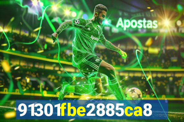 559bet plataforma