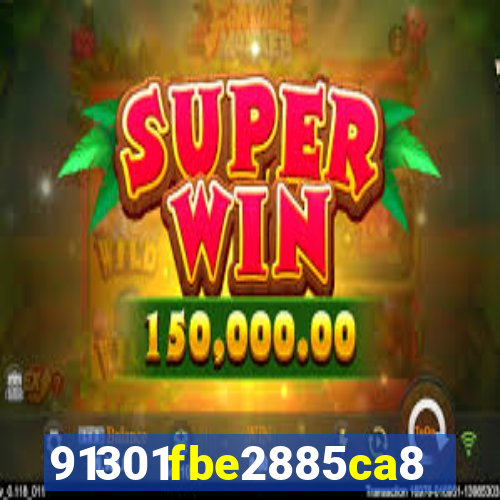 559bet plataforma