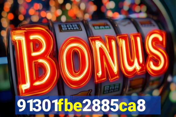 559bet plataforma