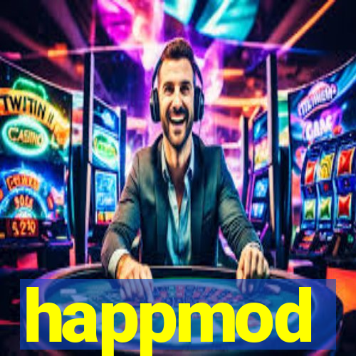 happmod
