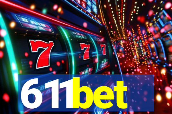611bet