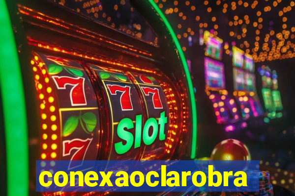 conexaoclarobrasil