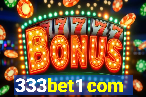 333bet1 com