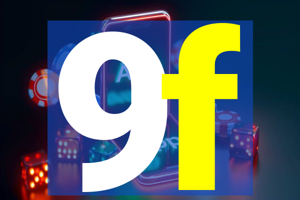 9f